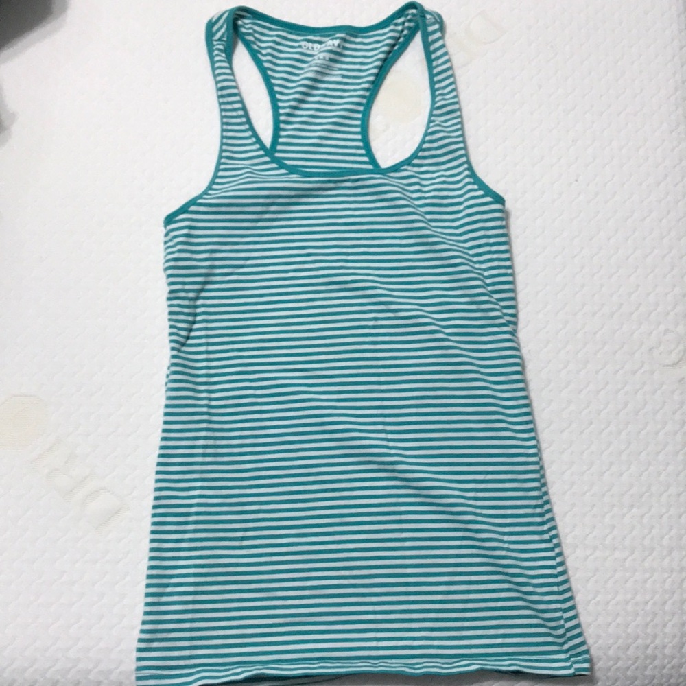 Old Navy tank top